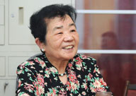  䣺һ ȥ