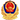 苏公网安备32010502011632号