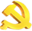 同心向党