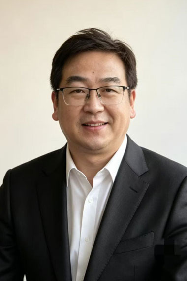 左国平