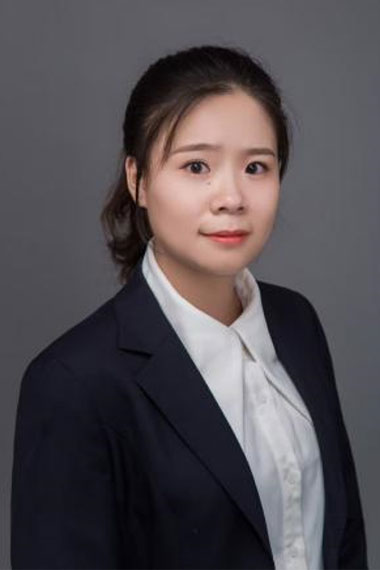 顾歆瑜