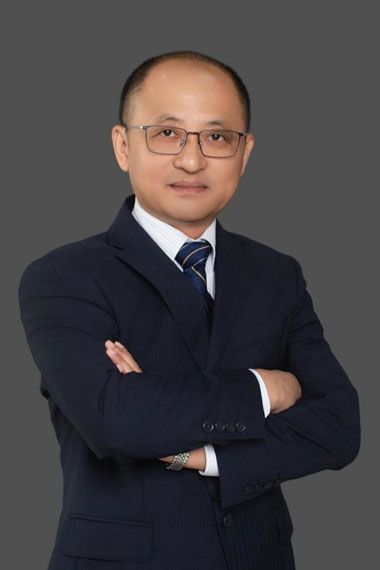 袁洁