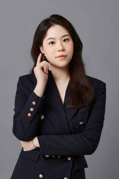 张新如