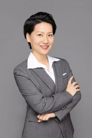 樊晨