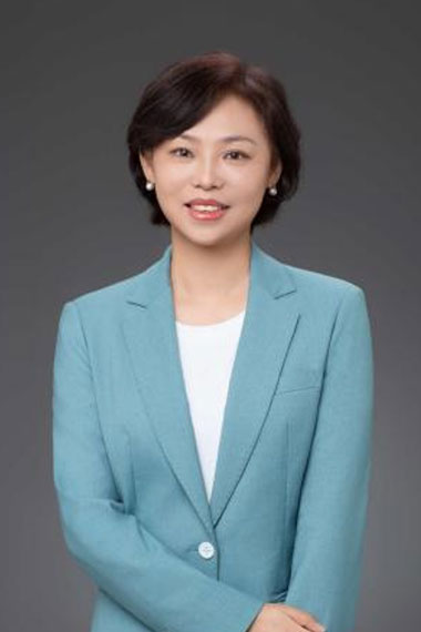 蒋玲玲