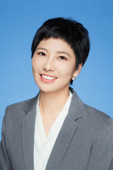 潘婷婷