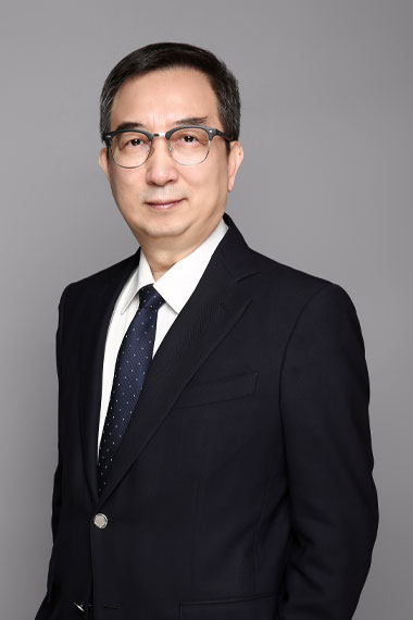 孙勇