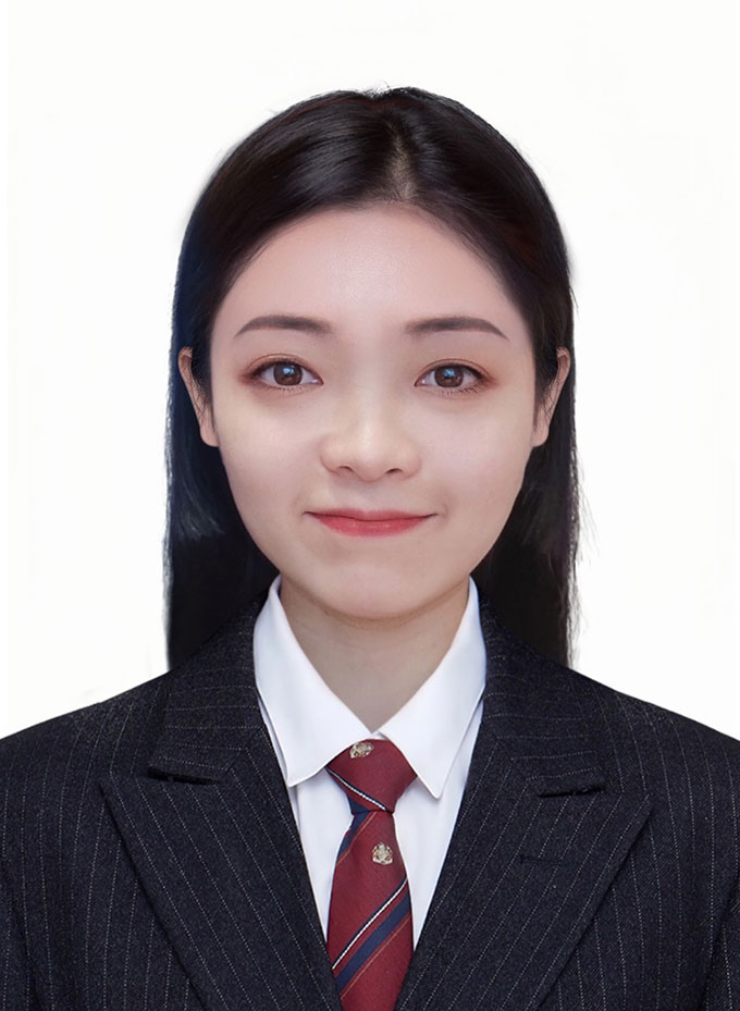 郑悦悦