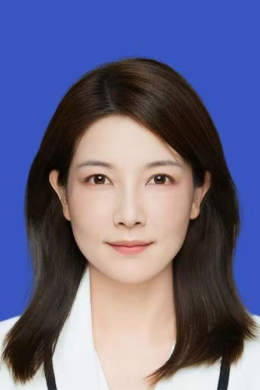 孙瑞瑞