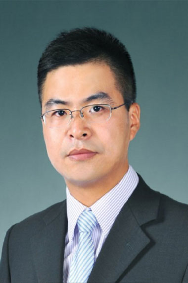 王永明