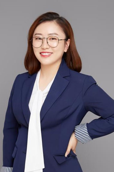 李珊珊