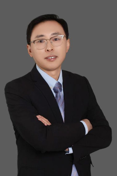 张小波