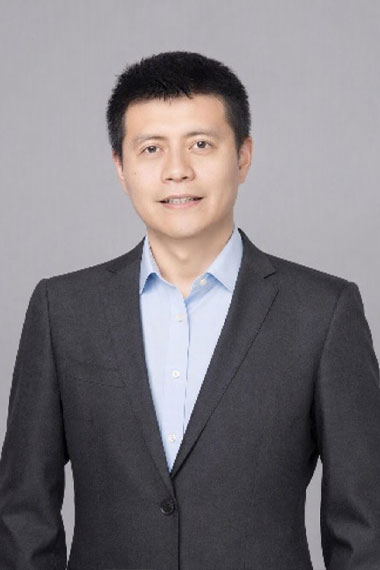 顾庶民