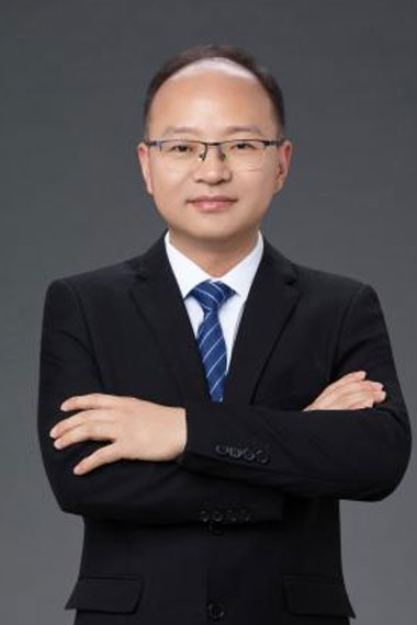刘为友