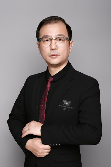 姜云