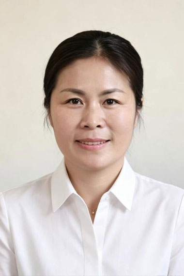 储红波