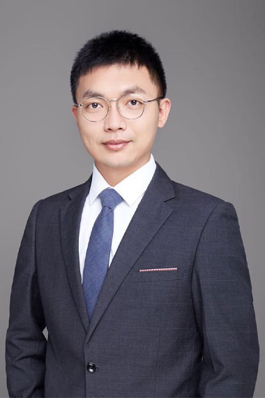 李昊宗