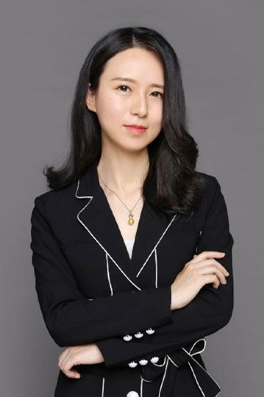 徐寅飞