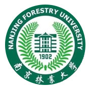 南京农业大学