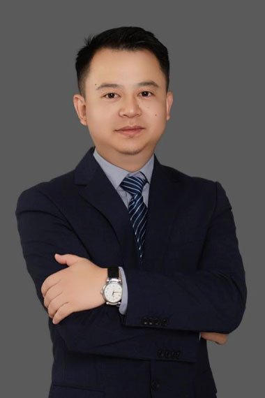 马环宇