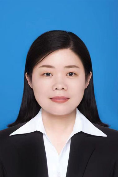 姚如卉