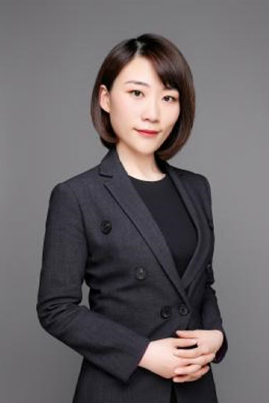 王静