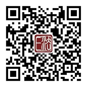 二维码