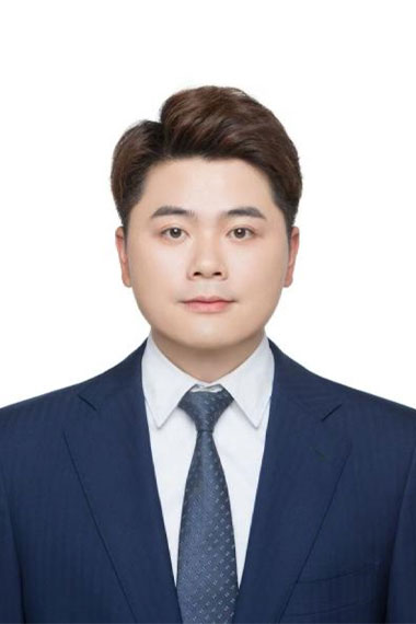 沈忱