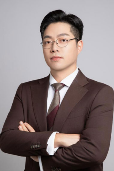 唐酞清