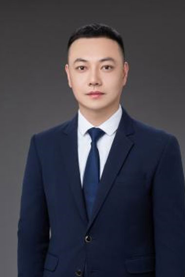 张鑫