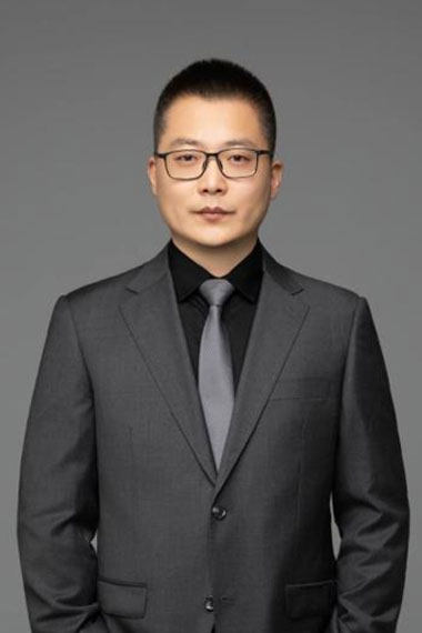张文
