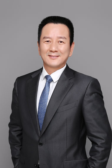 戎浩军