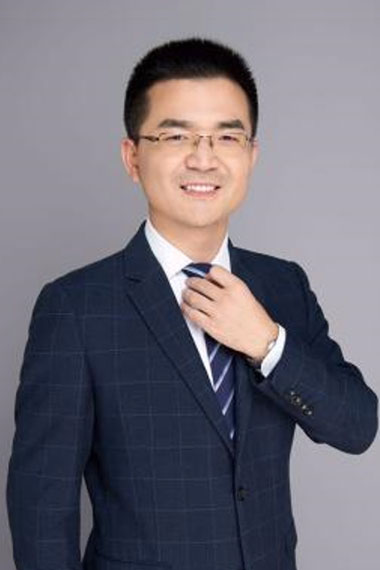 陈治宇