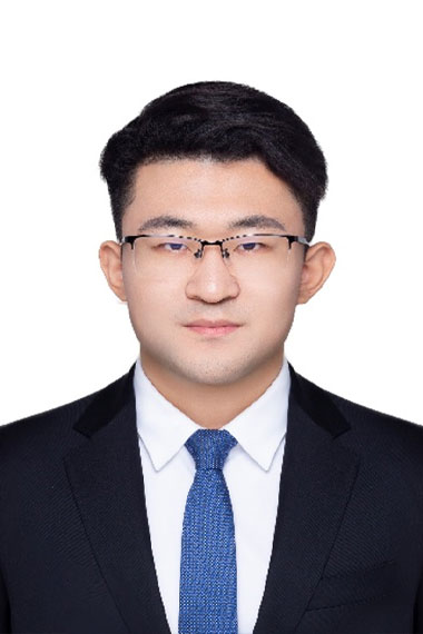 宋杨