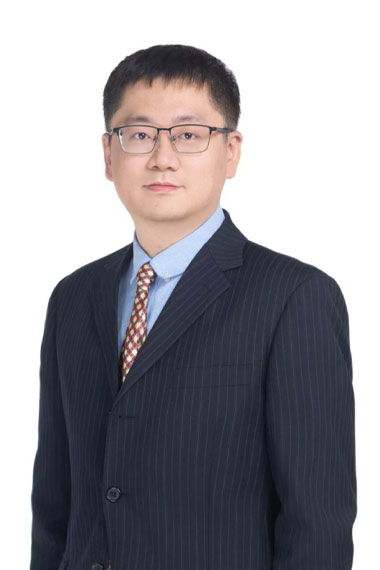 朱昊
