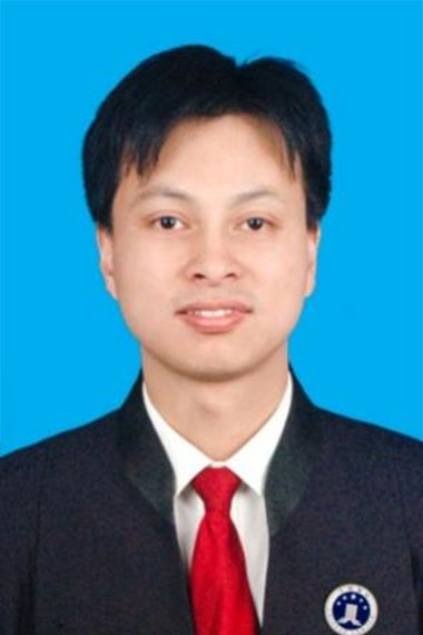 万洪亮