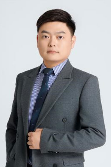 刘昊