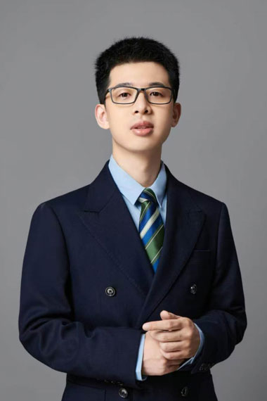郭权