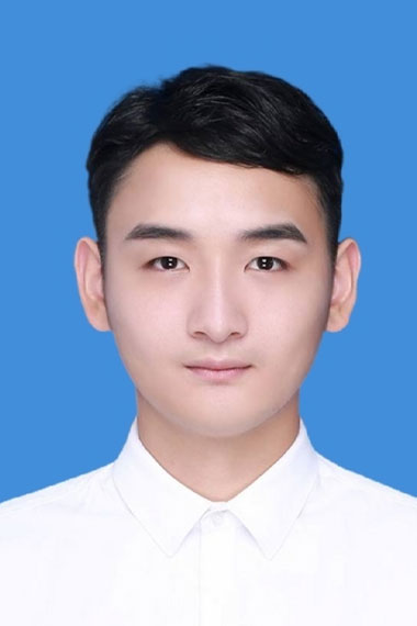 邢弘毅