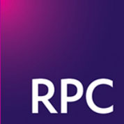 RPC香港办公室