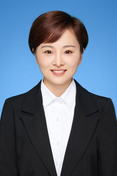 孙玮