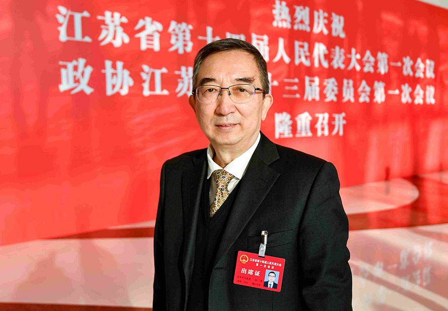 《清风苑》刊发孙勇主任文章：守好群众“钱袋子” 共筑全民反诈坚实防线