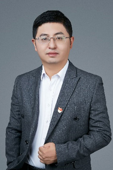 刘宏宇