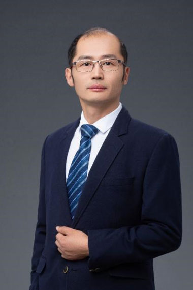 戴文涛