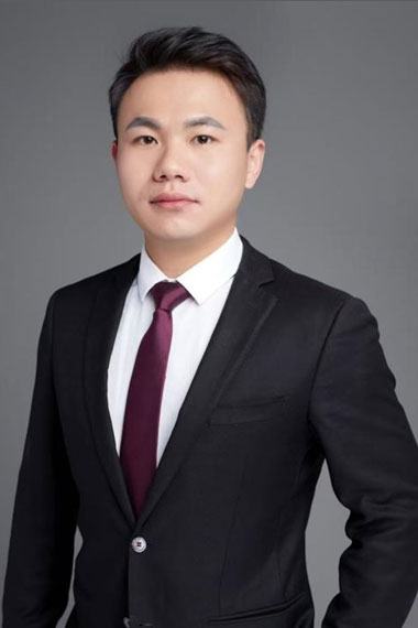 王瑞辰