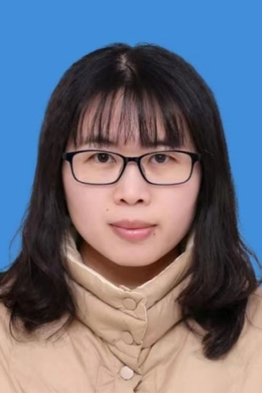 吴进娥