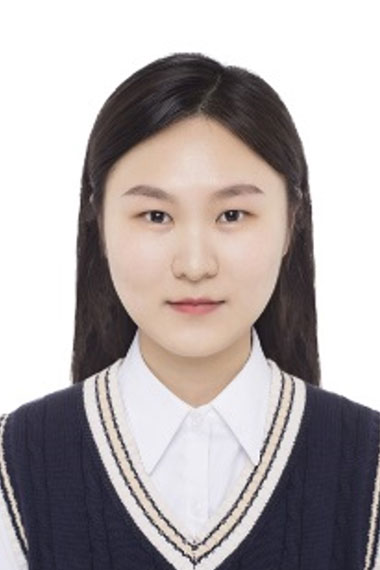 何璐
