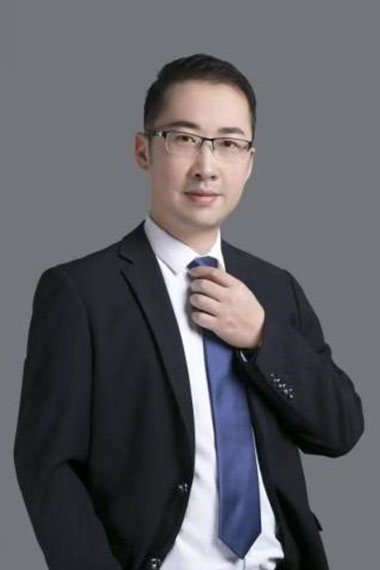 段熊