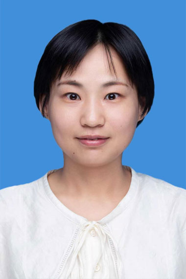 糜婷