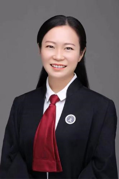 王馨